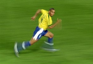 Ronaldo_running